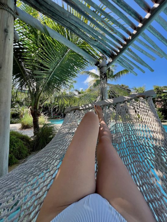 25 travel hacks you’ll wish you knew sooner