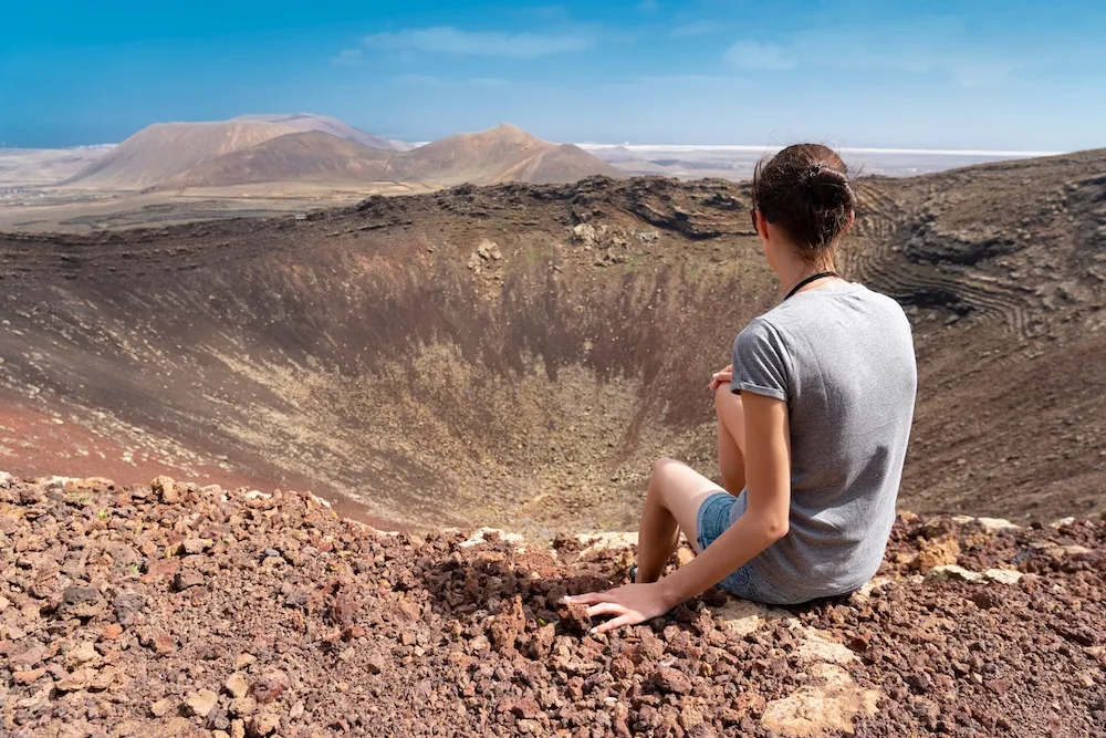 things to do in Fuerteventura