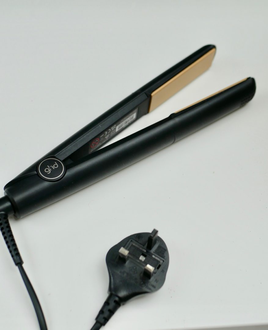 Can you take hair straighteners on a plane in hand luggage? The Travel Hack