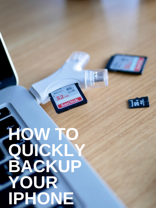 how-do-i-backup-my-iphone-quickly-transfer-photos-and-videos-from-your