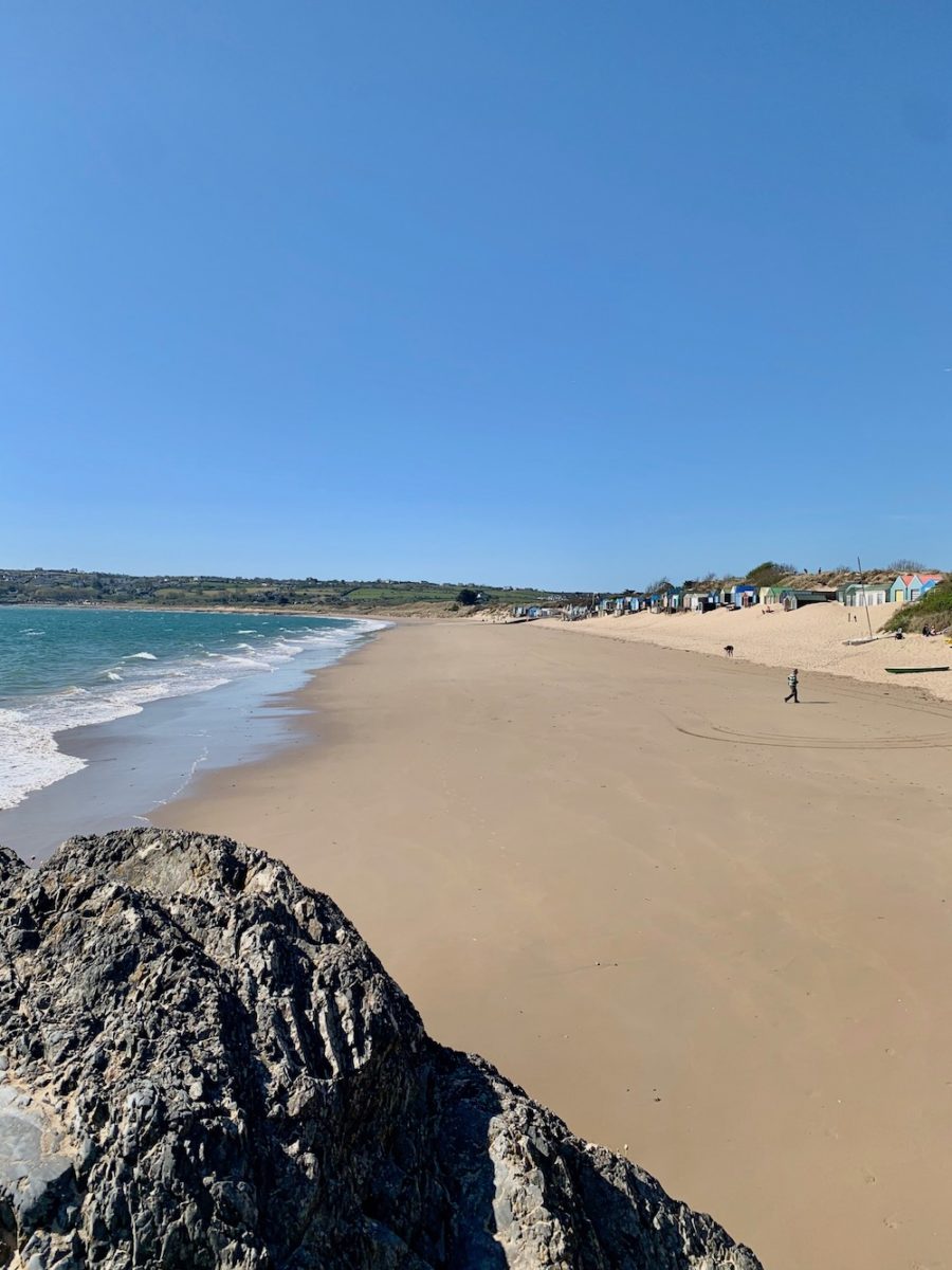 12 Abersoch beaches you have to visit The Travel Hack