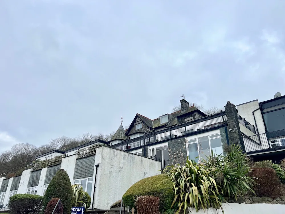 Beech Hill Hotel & Spa, Windermere – Updated 2024 Prices