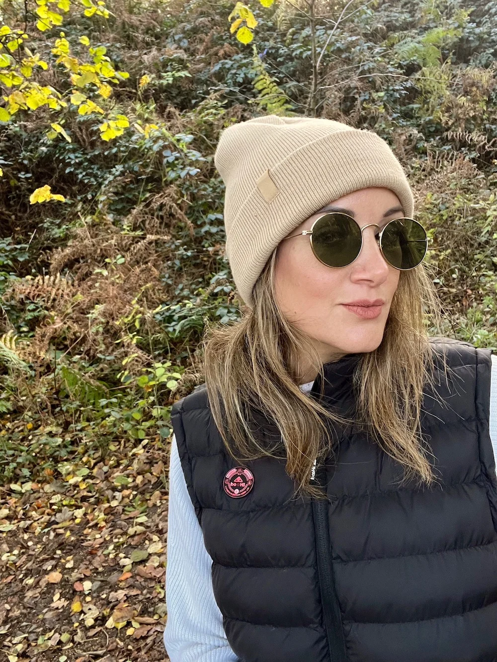 14 of the best heated jackets and heated vests for women - The Travel Hack