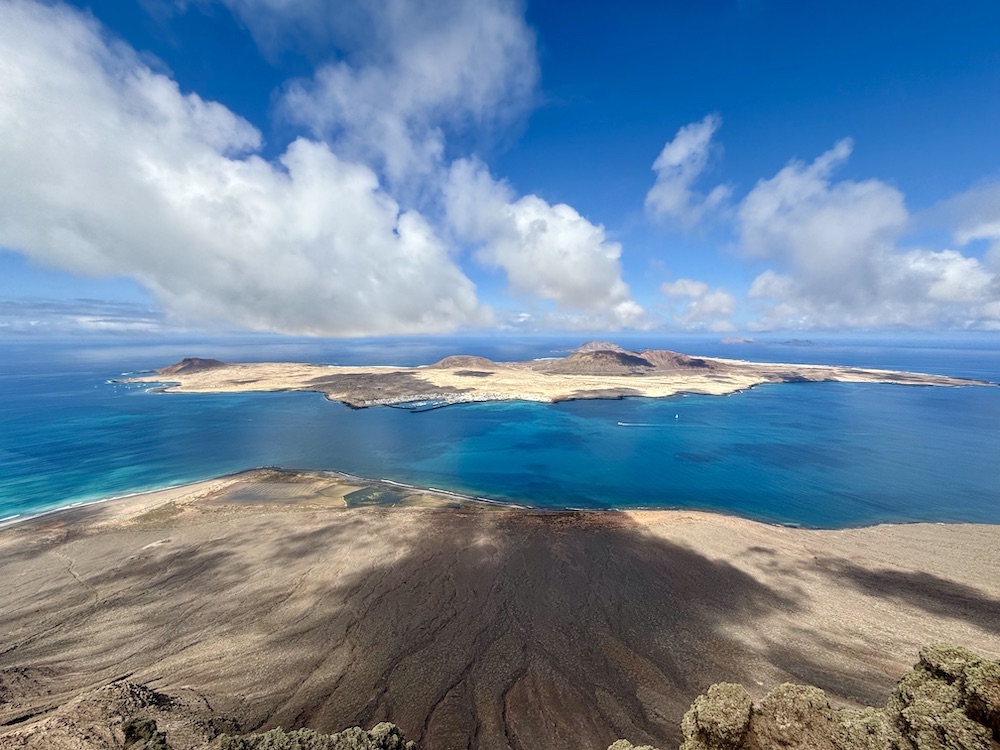 12 things to do in Lanzarote