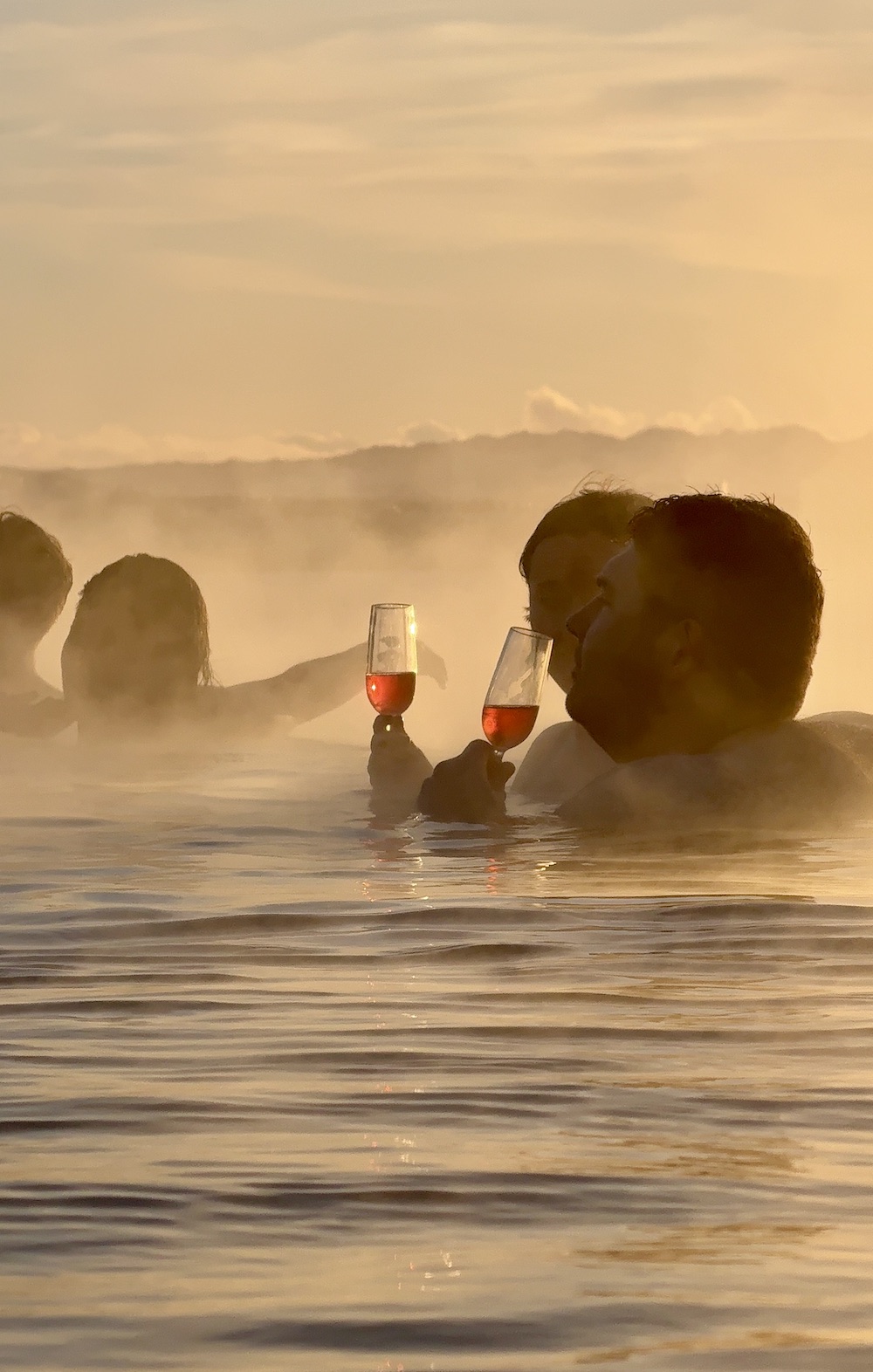 the ultimate weekend break to Iceland