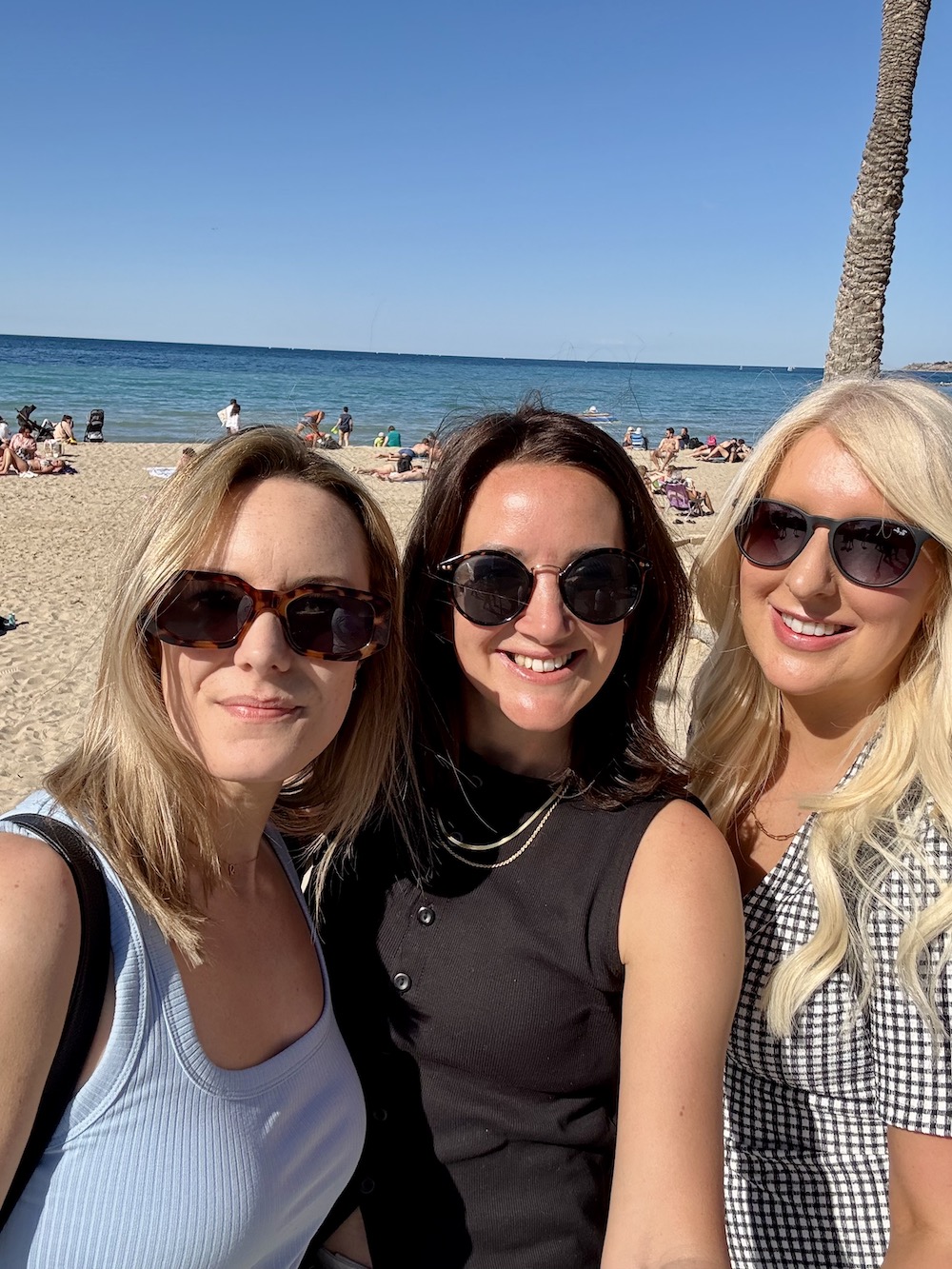 Extreme Day Trip to Alicante