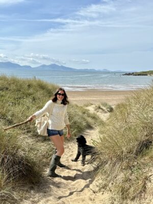 Ryanair personal item size: 6 perfect Ryanair 40x20x25 bags