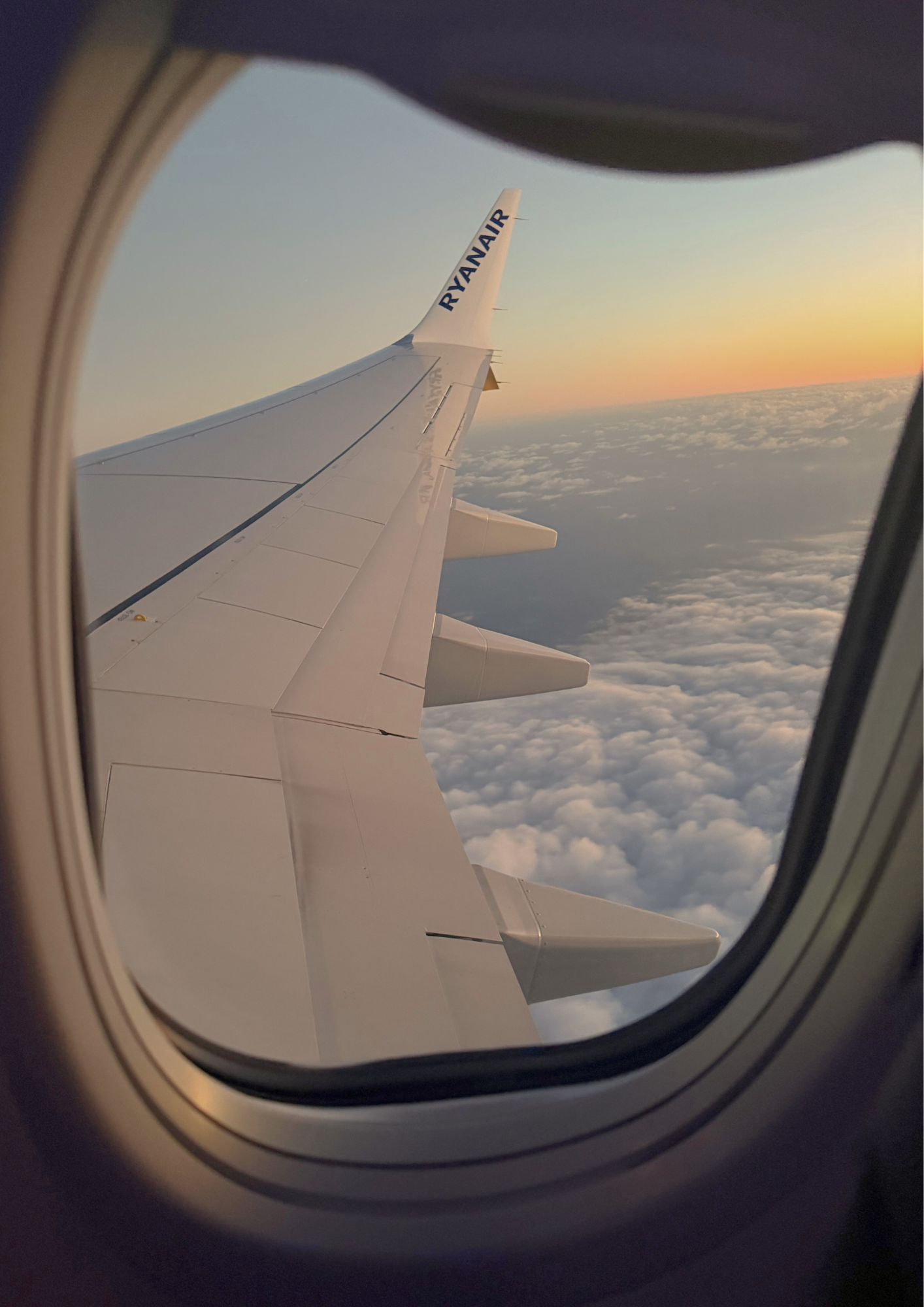 When is the best time to book a flight?