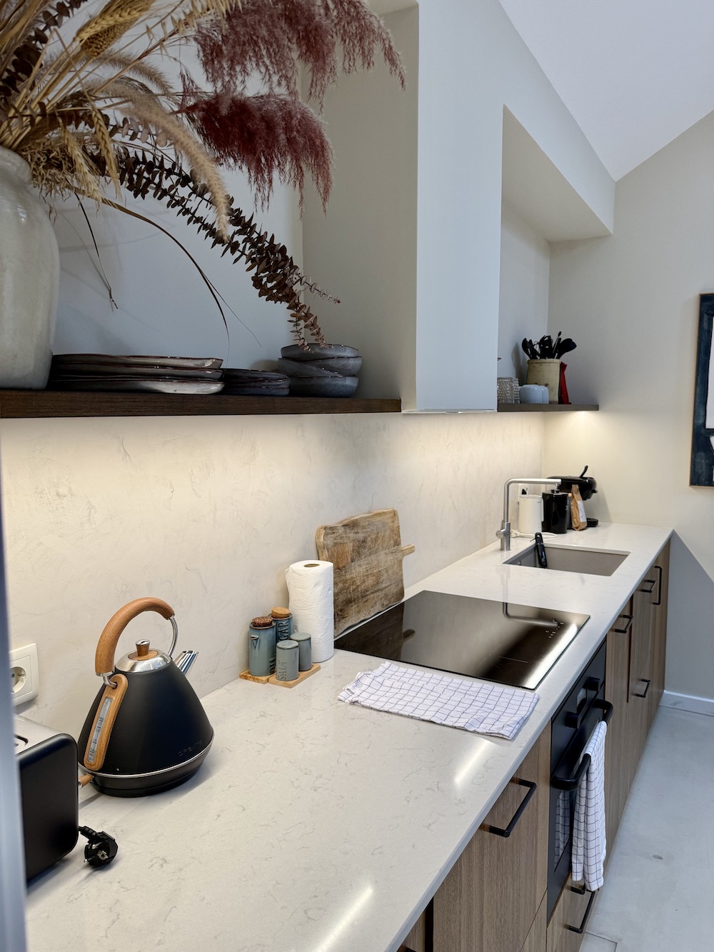 Vila Rodrigues, Lisbon