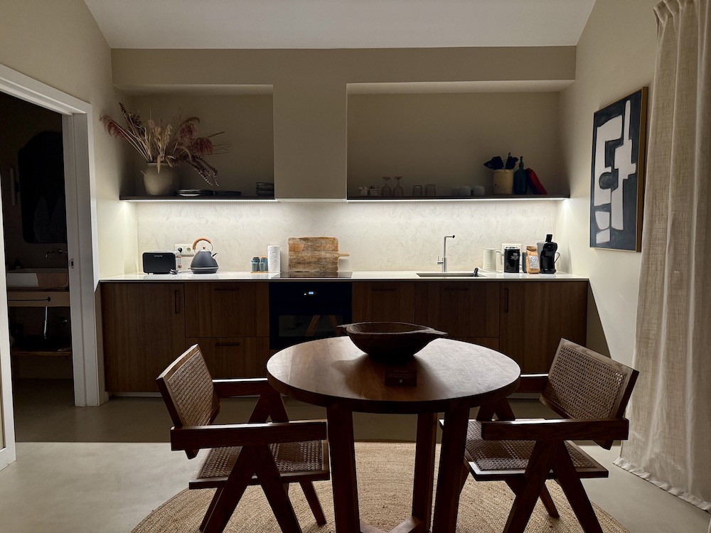 Vila Rodrigues, Lisbon