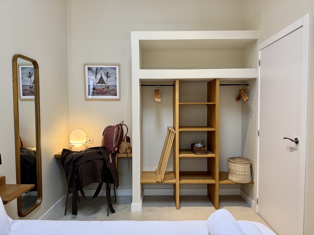 Vila Rodrigues, Lisbon