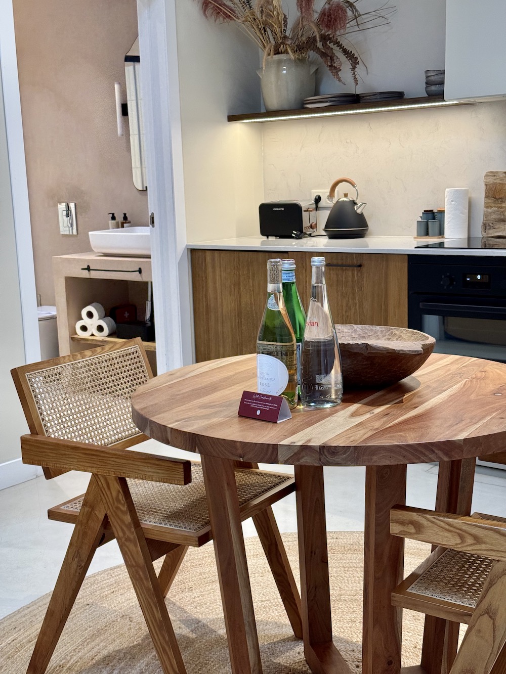 Vila Rodrigues, Lisbon