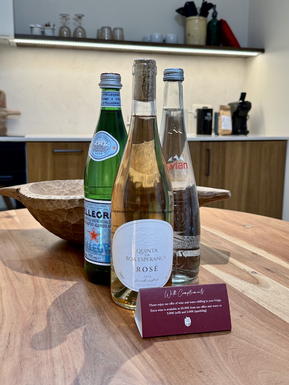 Vila Rodrigues, Lisbon