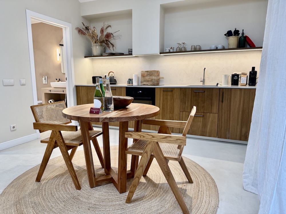 Vila Rodrigues, Lisbon