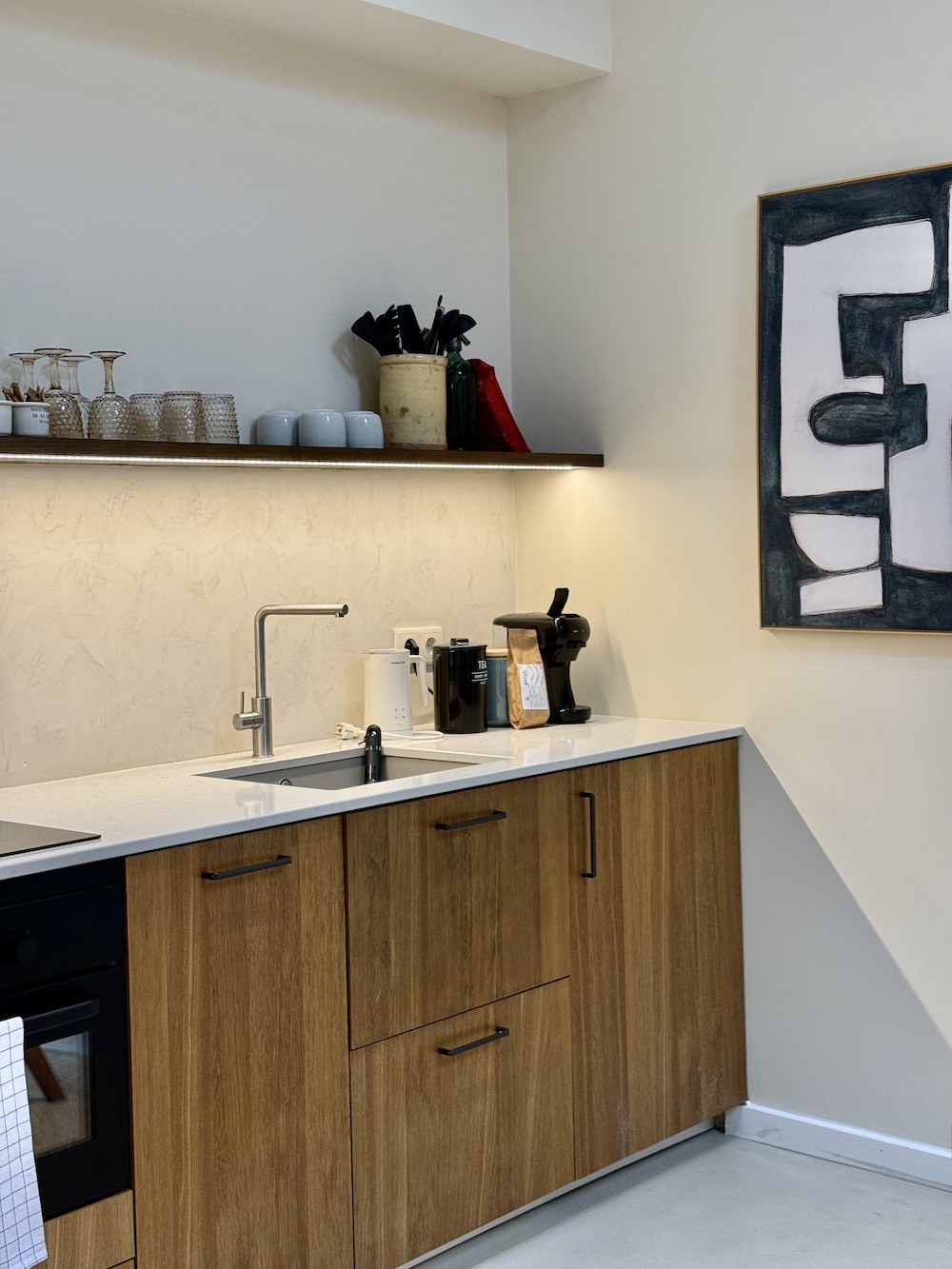 Vila Rodrigues, Lisbon