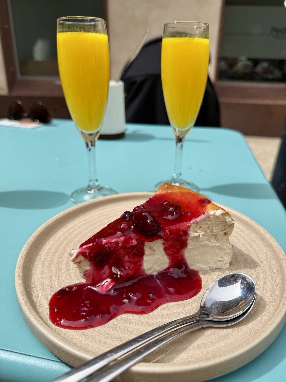 Eat my trip Alicante