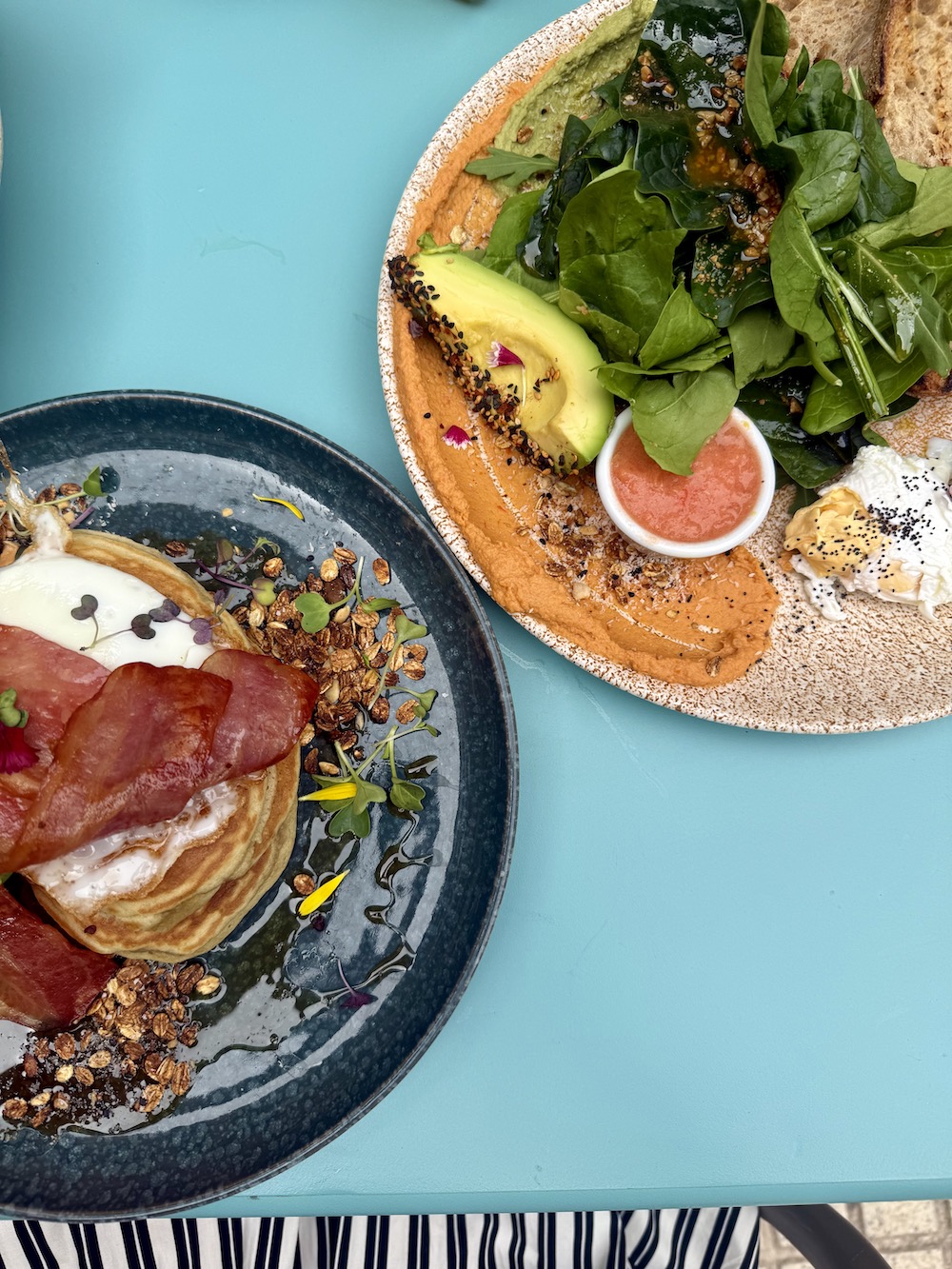 Eat my trip Alicante