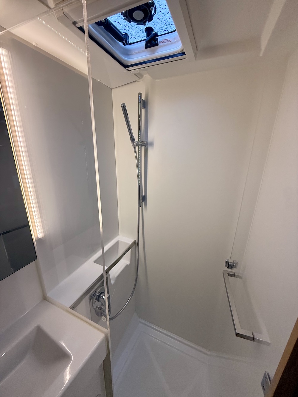More Sailing Croatia Review
