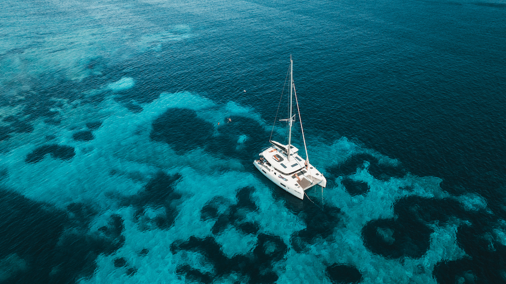 More Sailing in Croatia: The dreamiest way to see Croatia