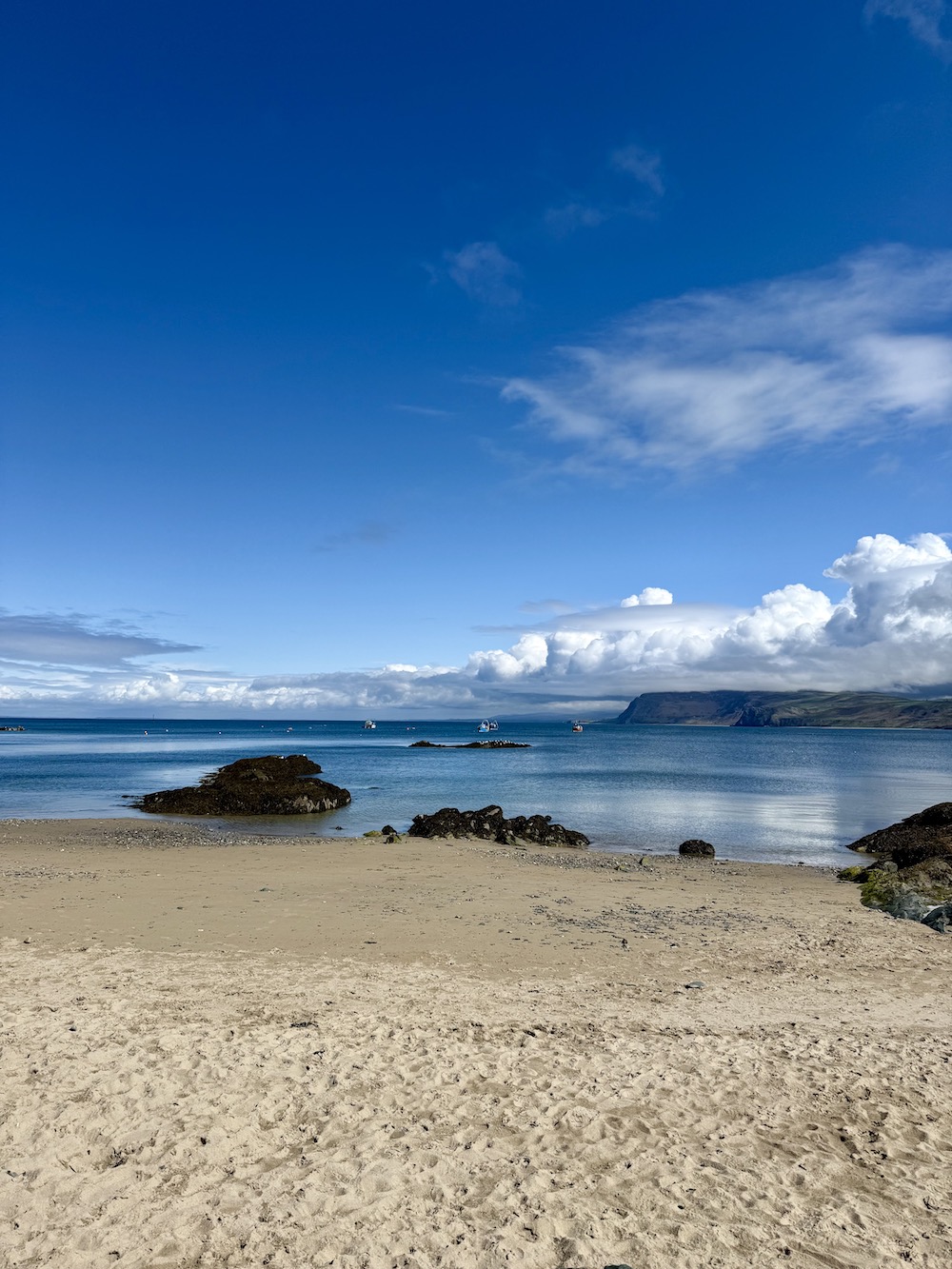 The best family walks in North Wales