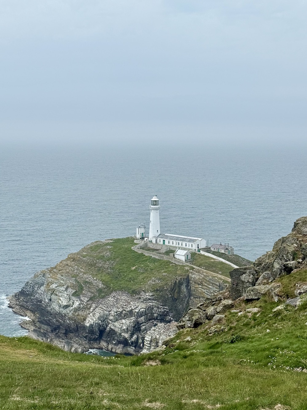 The best family walks in North Wales