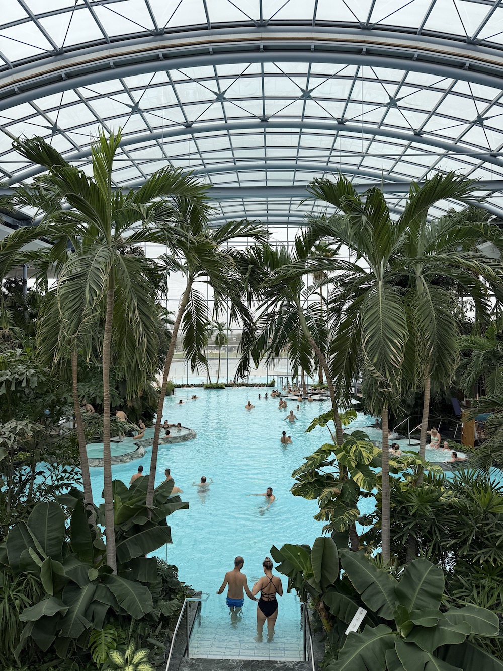 3 days in Romania